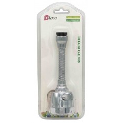 ΦΙΛΤΡΑ ΒΡΥΣΗΣ ΚΟΥΖΙΝΑΣ